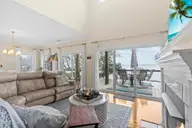 213 A Street, Bridgeton, NC 28519 — 3-bedroom waterfront home, Bridgeton, NC, photo 8 of 67: 5_img_9240