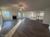 104 Red Maple Place, Goldsboro, NC 27530 — 3-bedroom home in Grand Oaks, Goldsboro, NC, photo 13 of 13: IMG_8638