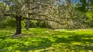 1764 8 Oyster Harbour Parkway SW, Supply, NC 28462 — waterfront lot in Oyster Harbour, Supply, NC, photo 13 of 38: oyster_harbor (12)