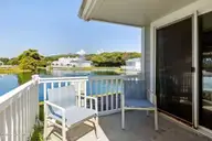 130 Salter Path Road Q83, Pine Knoll Shores, NC 28512 — 2-bedroom waterfront condo in Reefstone, Pine Knoll Shores, NC, photo 14 of 54: 8-web-or-mls-1S3A8577