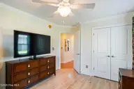 2147 Talmage Drive, Leland, NC 28451 — 3-bedroom home in Brunswick Forest, Leland, NC, photo 15 of 38