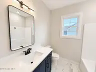 173 Bay Valley Road, Kenly, NC 27542 — 4-bedroom home, Kenly, NC, photo 12 of 18: D1A1E733-A7B1-4BB9-9845-0EDE248D1AD5