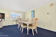 401 Dolphin Street, Sunset Beach, NC 28468 — 3-bedroom waterfront home, Sunset Beach, NC, photo 12 of 63: Kahunaphoto.com-00513