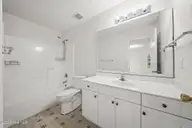 2350 Adams Street, Wilmington, NC 28401 — 3-bedroom home in Sunset South, Wilmington, NC, photo 18 of 27