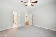 304 Lusterleaf Lane #2, Shallotte, NC 28470 — 3-bedroom townhome in Rourk Woods, Shallotte, NC, photo 14 of 29: interior.8