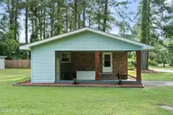 67 Thomas Avenue, Chadbourn, NC 28431 — 3-bedroom home in Sandy Plain Village, Chadbourn, NC, photo 7 of 39: 7_DSC08200