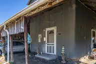 852 Bug Hill Road, Nakina, NC 28455 — lot, Nakina, NC, photo 8 of 40: Home (3 of 39)