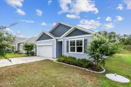 1326 Cadbury Castle Drive SE 40, Bolivia, NC 28422 — 4-bedroom home, Bolivia, NC, photo 2 of 38
