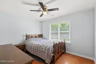 118 S Belvedere Drive, Hampstead, NC 28443 — 3-bedroom home in Belvedere, Hampstead, NC, photo 13 of 53