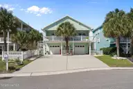 425 Sandman Drive, Kure Beach, NC 28449 — 5-bedroom home in Kure Dunes, Kure Beach, NC, photo 2 of 56: 1-web-or-mls-DSC01883