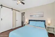 1096 Salter Path Road, Salter Path, NC 28512 — 4-bedroom waterfront home in Salter Path, Salter Path, NC, photo 14 of 30: 35-web-or-mls-1086-salter-path-rd-35