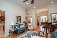 537 Gladstone Circle SW, Ocean Isle Beach, NC 28469 — 4-bedroom home in Ocean Ridge Plantation, Ocean Isle Beach, NC, photo 13 of 74: 537 Gladstone Cir SW Ocean-print-042-016