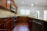 128 Whisper Grove Court, Whispering Pines, NC 28327 — 4-bedroom home in Whisper Grove, Whispering Pines, NC, photo 17 of 44