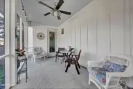 702 Fayetteville Avenue, Carolina Beach, NC 28428 — 3-bedroom home, Carolina Beach, NC, photo 24 of 31: 024_img_2194_493