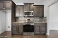 37 Beryl Circle, Pinehurst, NC 28374 — 4-bedroom home in Unit 13, Pinehurst, NC, photo 22 of 37: 37 Beryl-29