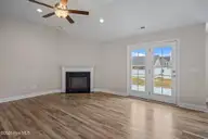 308 Oleander Drive, Greenville, NC 27858 — 3-bedroom home in Arbor Hills South, Greenville, NC, photo 16 of 54: 15-web-or-mls-2-5-26--308_Oleander-36