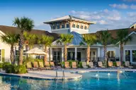 1941 Indigo Cove Way, Calabash, NC 28467 — 3-bedroom home in Kingfish Bay, Calabash, NC, photo 14 of 51: Amenity 4
