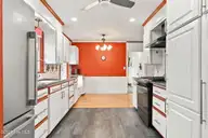 109 W 13th Street, Washington, NC 27889 — 3-bedroom home, Washington, NC, photo 24 of 54: 23-web-or-mls-IMG_0026