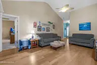 777 Haystack Way 62, Calabash, NC 28467 — 4-bedroom waterfront home in The Farm, Calabash, NC, photo 10 of 51