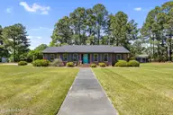 505 Forrest Road, Warsaw, NC 28398 — 3-bedroom home in Warsaw, Warsaw, NC, photo 2 of 40