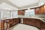 175 Baltusrol Lane, Pinehurst, NC 28374 — 4-bedroom home in Unit 6, Pinehurst, NC, photo 20 of 53: 28-web-or-mls-IMG_6483