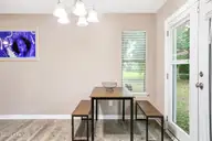 1307 Kevin Court, Jacksonville, NC 28546 — 3-bedroom home in Branchwood, Jacksonville, NC, photo 15 of 68