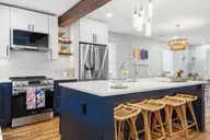 312 S 14th Street, Wilmington, NC 28401 — 3-bedroom home in Castle Dock, Wilmington, NC, photo 12 of 35
