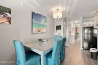 111 Florida Avenue Apt 3, Carolina Beach, NC 28428 — 2-bedroom waterfront condo in Yachtsman Condominum, Carolina Beach, NC, photo 11 of 35