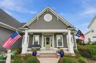 210 Knots Bend Drive, Hampstead, NC 28443 — 4-bedroom home in Salters Haven at Lea Marina, Hampstead, NC, photo 8 of 72: 6_front house exterior