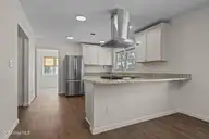 115 Olga Road, Beaufort, NC 28516 — 3-bedroom home in Oakwood Acres, Beaufort, NC, photo 24 of 45: 13-web-or-mls-1S3A9301