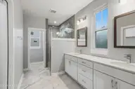 305 Landon Lane, Sneads Ferry, NC 28460 — 3-bedroom home in Marsh Haven Landing, Sneads Ferry, NC, photo 18 of 39