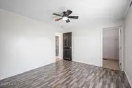 107 E Old Fort Road, Pikeville, NC 27863 — 3-bedroom manufactured home, Pikeville, NC, photo 22 of 32: 44-107 E Old Fort Rd-44