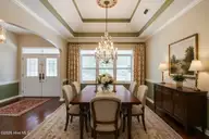 3226 Beaver Creek Drive SE, Southport, NC 28461 — 4-bedroom home in St James, Southport, NC, photo 18 of 76