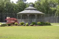 240 Genoes Point Road SW, Supply, NC 28462 — lot in Lockwood Folly, Supply, NC, photo 14 of 17