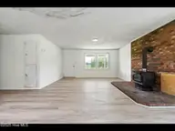 9348 Nc Highway 210, Rocky Point, NC 28457 — 2-bedroom home, Rocky Point, NC, photo 13 of 63: mls-DSC05056