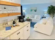 1505 Salter Path Road 139, Indian Beach, NC 28512 — 3-bedroom waterfront condo in Summer Winds Condominiums, Indian Beach, NC, photo 14 of 27: IMG_6139