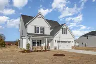205 Hudson Village Drive, La Grange, NC 28551 — 4-bedroom home in Hudson Village, La Grange, NC, photo 2 of 39: 003_kv0a2665-edit_610