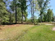 109/111 Barry Lane, Jacksonville, NC 28540 — waterfront lot in Oakhurst River, Jacksonville, NC, photo 5 of 24: IMG_8714