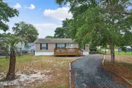1941 Estate Street SW, Supply, NC 28462 — 3-bedroom manufactured home in Styrons Landing, Supply, NC, photo 4 of 32: 1941EstateStSW - 3