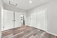 302 W 1st Street, Princeton, NC 27569 — 3-bedroom home, Princeton, NC, photo 21 of 29: 33-web-or-mls-IMG_9670