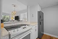 250 Sugar Gum Lane, Pinehurst, NC 28374 — 2-bedroom waterfront condo in Lakeview Condos, Pinehurst, NC, photo 11 of 28: 25-web-or-mls-DSC07902