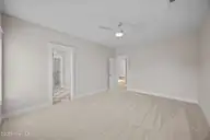 105 Lady O Drive B, Greenville, NC 27834 — 3-bedroom townhome in Kadie Farms, Greenville, NC, photo 18 of 47: 18-web-or-mls-BLS_0039