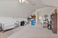 102 Atsur Place, Goldsboro, NC 27534 — 4-bedroom home in Mimosa Park, Goldsboro, NC, photo 17 of 28