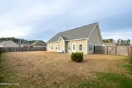 107 Pinyon Lane, Ayden, NC 28513 — 3-bedroom home in Pine View, Ayden, NC, photo 4 of 35: TWD_3910-HDR