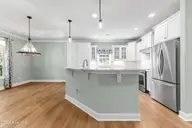 615 Jenoa Drive, Castle Hayne, NC 28429 — 4-bedroom townhome in River Bluffs, Castle Hayne, NC, photo 23 of 50