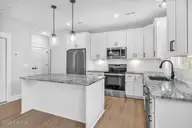 2014 Ferry Landing Drive SW, Supply, NC 28462 — 3-bedroom home in Live Oakes, Supply, NC, photo 11 of 56