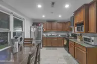126 Parkertown Road, Hubert, NC 28539 — 5-bedroom home, Hubert, NC, photo 15 of 36