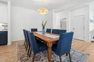 101 NE 64th Street, Oak Island, NC 28465 — 4-bedroom home in Tranquil Harbor, Oak Island, NC, photo 19 of 70