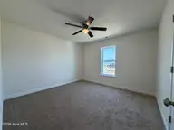 234 Nugget Trail, Elizabeth City, NC 27909 — 3-bedroom home in Hunters Lake, Elizabeth City, NC, photo 6 of 14: IMG_0537