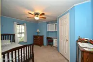 834 Carolina Street SW, Calabash, NC 28467 — 3-bedroom manufactured home in Carolina Cove, Calabash, NC, photo 19 of 34